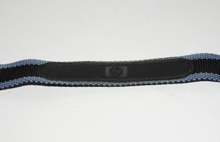 Set di 3 cinture strette per fotocamere