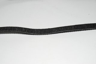 Set di 3 cinture strette per fotocamere