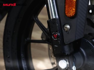 APRILIA RS 125