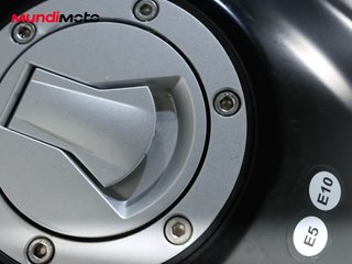 APRILIA RS 125