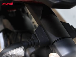 APRILIA RS 125