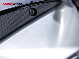 APRILIA RS 125