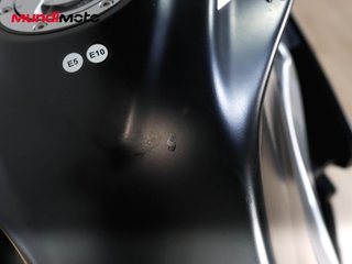 APRILIA RS 125