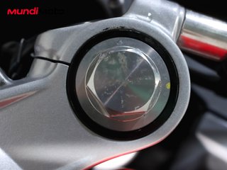 APRILIA RS 125