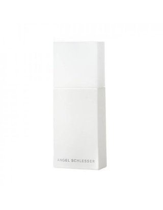Perfume Femme de Angel Schlesser