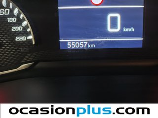 Peugeot 2008 BlueHDi 110 S&S Active Pack 81 kW (110 CV)