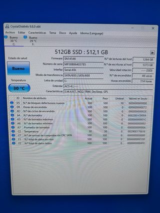 Beelink Mini S12 Pro Mini PC, Intel
