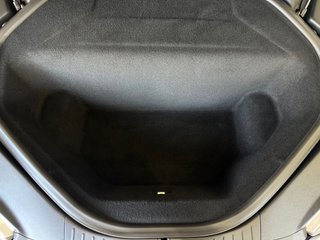 Tesla Model S 85D AWD 2015