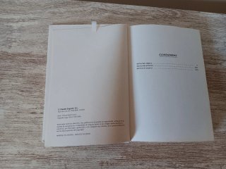 Libro Mitología - Editorial Dastin Export
