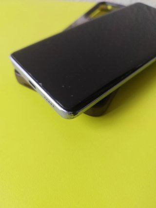 Xiaomi Redmi Note 13 Pro+ 5G | Funciona | P. Dañad