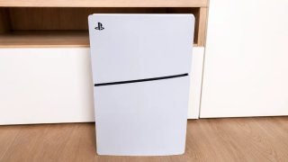 PS5 Digital Edition + Mando + Caja Original