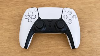 PS5 Digital Edition + Mando + Caja Original