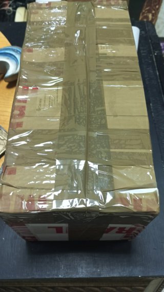 Lote Monedas variadas