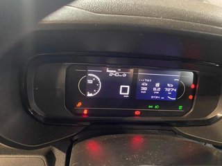 Toyota Proace City Proace City 1.5D Combi N1 L2 GX