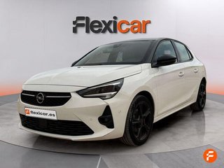 Opel Corsa 1.2T XHT 96kW (130CV) GS-Line Auto