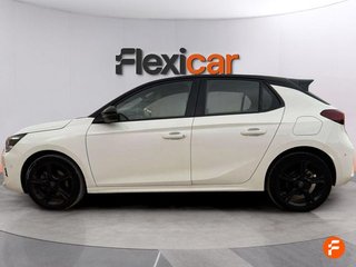 Opel Corsa 1.2T XHT 96kW (130CV) GS-Line Auto