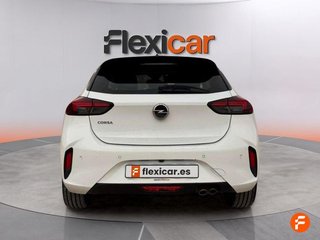 Opel Corsa 1.2T XHT 96kW (130CV) GS-Line Auto