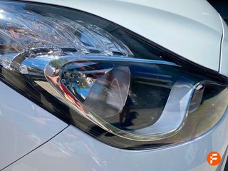 Hyundai ix20 1.4 CRDi BlueDrive 25 Aniversario