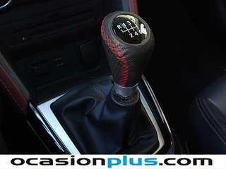 Mazda CX-3 1.5 DE SKYACTIV Luxury 2WD 77 kW (105 CV)