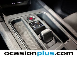CUPRA Formentor 1.5 TSI DSG 110 kW (150 CV)