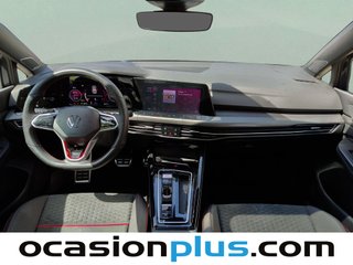 Volkswagen Golf GTI Clubsport 2.0 TSI 221 kW (300 CV) DSG