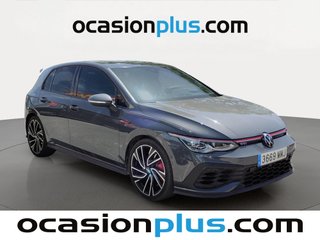 Volkswagen Golf GTI Clubsport 2.0 TSI 221 kW (300 CV) DSG