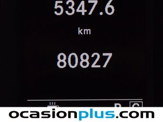 Mercedes-Benz Vito Combi 116 CDI Tourer Pro Larga 120 kW (163 CV)