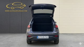 Volkswagen Taigo 2024