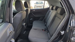 Volkswagen Taigo 2024