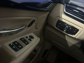 BMW Serie 2 Gran Tourer 220dA xDrive