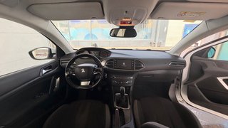 PEUGEOT 308 5P STYLE BHDI100
