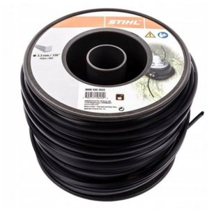 Hilo Stihl