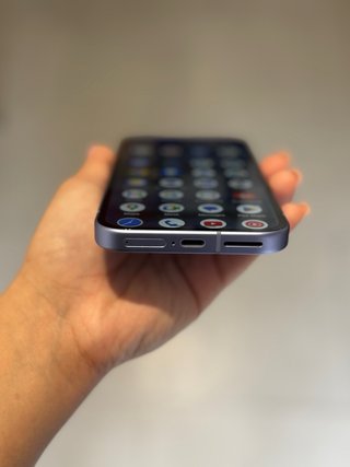 Pixel 9a Morado 256GB