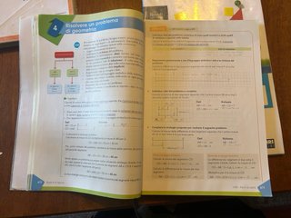 Tangram 1A 1B + quaderno esercizi