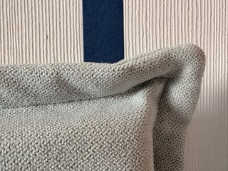 Cabecero Cama 150cm Tapizado