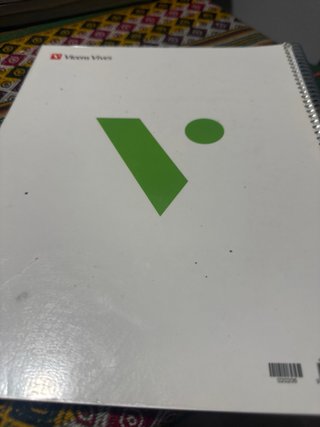 Situacions 1. Geografia i Història. Quadern d'a...