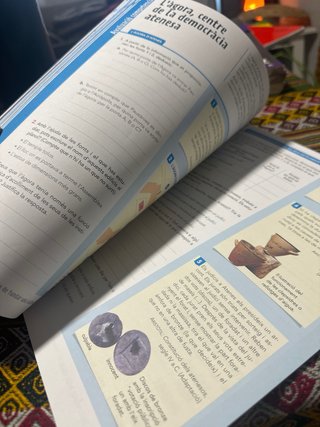 Situacions 1. Geografia i Història. Quadern d'a...