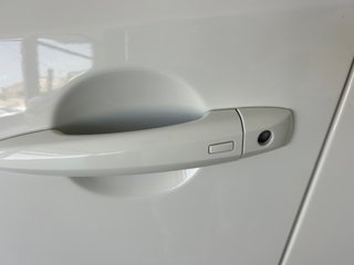 Nissan Qashqai 2024