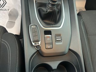 Nissan Qashqai 2024