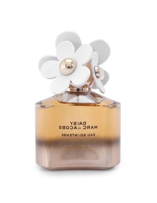 Perfume Daisy Eau So Intense Marc Jacobs 100ml