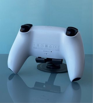 Playstation 5 Digital + Mando