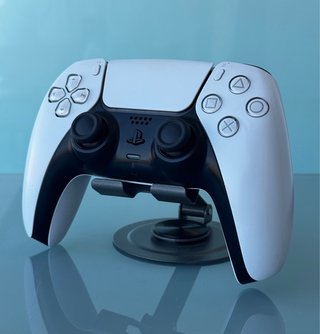 Playstation 5 Digital + Mando
