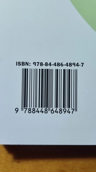 Física y Química 3º ESO NOVA