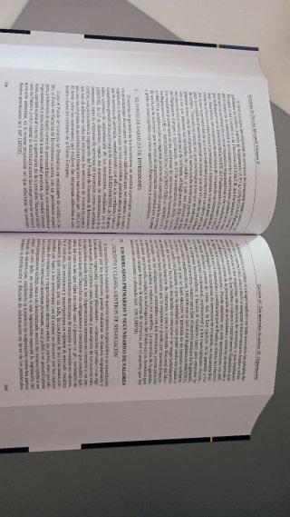 Lecciones de Derecho Mercantil. Volumen II