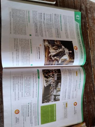 XEOGRAFIA E HISTORIA 3