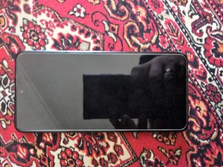 Xiaomi 14T Pro 1TB