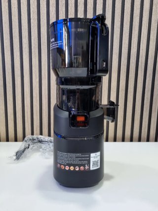 LICUADORA AMZCHEF SJ-036C 250W 1.8L