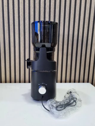 LICUADORA AMZCHEF SJ-036C 250W 1.8L