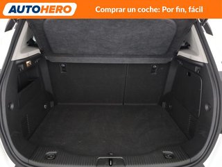 Opel Mokka 1.7 CDTI Excellence