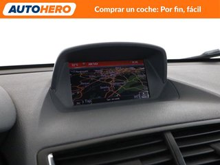 Opel Mokka 1.7 CDTI Excellence